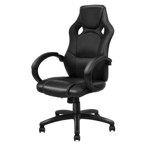 10 Best Gaming Chairs Under 100 USD (Quality ) 2024