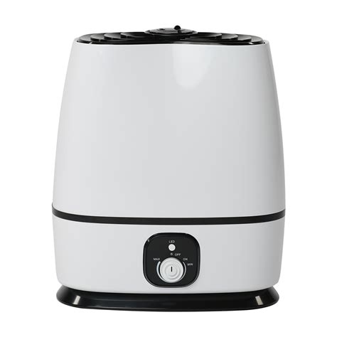 Best Humidifier For Large Rooms of 2022 - Indoor To Outdoor