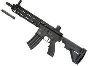 VFC Umarex H&K HK416 V2 AEG Rifle | ReplicaAirguns.ca