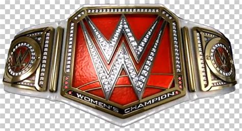 WWE Raw Women's Championship WWE Championship WWE SmackDown Women's ...