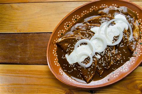 What is Mole? A Deep Dive into Mexico’s Iconic Sauce