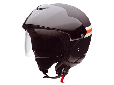 Harley-Davidson Women’s Enthusiast Helmet Is Yours for $150 - autoevolution