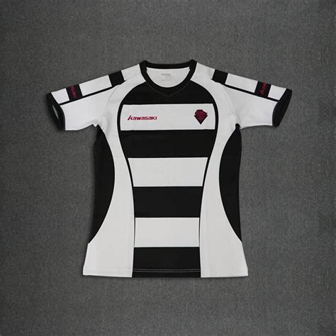 2018 Christmas Rugby Jersey Sublimated Rugby Jerseys - Buy College Rugby Jerseys,Blank ...