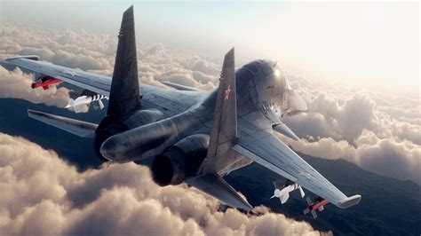 War Planes Wallpaper (74+ images)