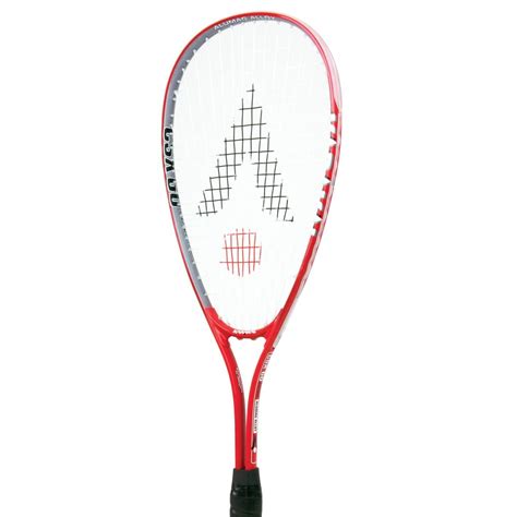 Karakal CSX Junior Squash Racket