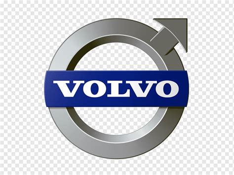 AB Volvo Volvo Cars Volvo Trucks 2006 Volvo S40, car logo, trademark ...