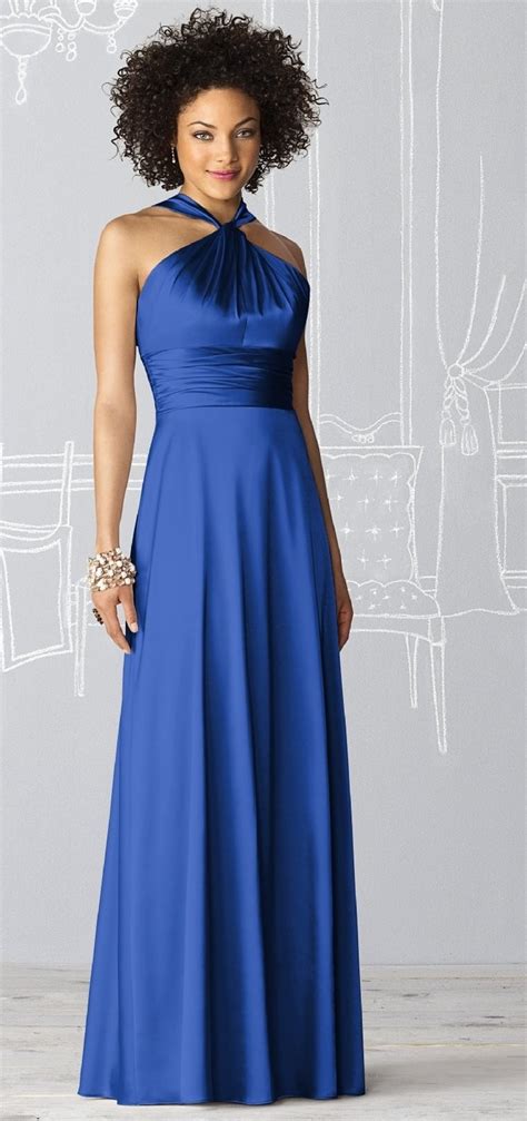 Possible bridesmaid dress.. what do you think? | Plum bridesmaid ...
