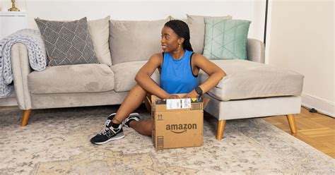 Amazon Prime Day 2023 dates announced: July 11 to 12