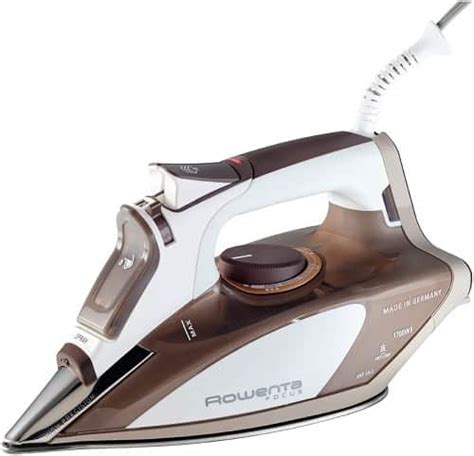 10 Best Iron for Quilting and Sewing 2023 - Reviews & Buying Guide - I Love Quilting Forever