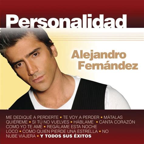 Alejandro Fernández - Grandes Exitos Romanticos MEGA Gratis - DESCARGAR GRATIS MEGA