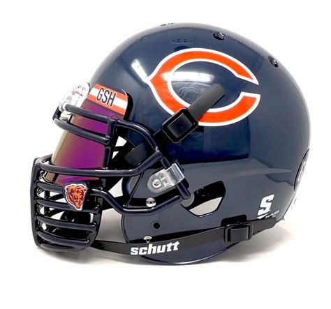 Free clip chicago bears helmet, Download Free clip chicago bears helmet ...