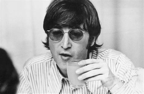 Round Sunglasses, Sunglasses Women, John 3, John Lennon, Michael ...