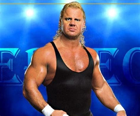 Curt Hennig Biography - Facts, Childhood, Family Life & Achievements