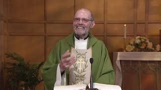 Sunday Catholic Mass Today | Daily TV Mass, June 21, 2020 – Catholic Mass Online Search