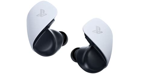 PlayStation PULSE Explore Wireless Earbuds Review - Impulse Gamer