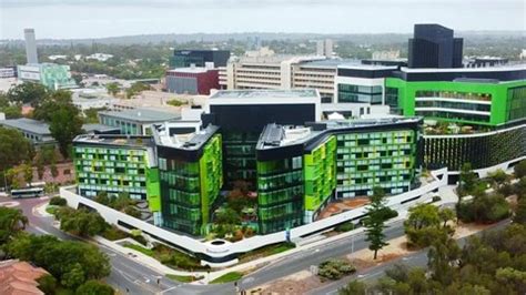 9 Perth Hospital Stock Video Footage - 4K and HD Video Clips | Shutterstock