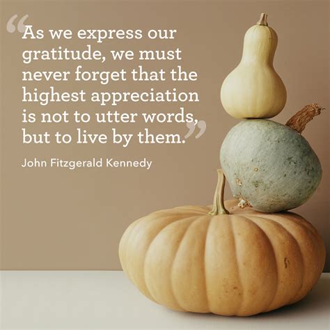 10 Best Thanksgiving Quotes - Meaningful Thanksgiving Sayings