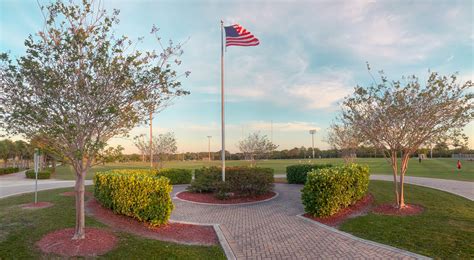 Lakes By the Bay Park | Town of Cutler Bay Florida