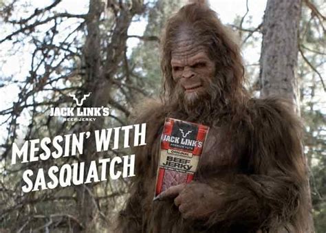 Messin' With Sasquatch: Trending Images Gallery (List View) | Know Your Meme