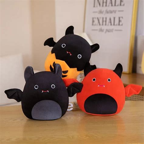 Cute Bat Stuffed Animal | lupon.gov.ph