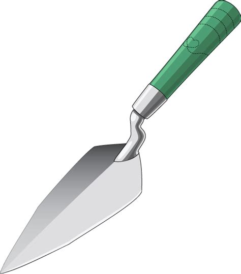 Trowel clipart 20 free Cliparts | Download images on Clipground 2024