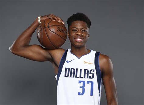 Lakers Awarded Kostas Antetokounmpo On Waiver Claim – Los Angeles Sentinel