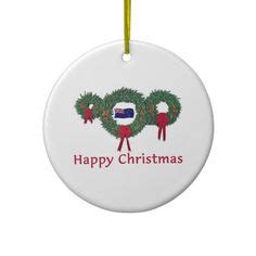 New Zealand Christmas Ornaments on Pinterest