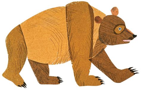 Eric Carle, Your Favorite Children's Book Illustrator, Is 87 And Still Making Art | HuffPost