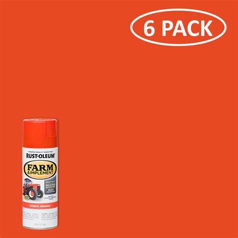 Kubota Orange: Which Paints Match?, 56% OFF | www.elevate.in