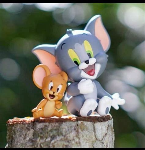 Tom and jerry in 2023 | Tom and jerry, Tom and jerry pictures, Cartoons dp