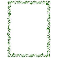 Download Pink Flower Frame Photos HQ PNG Image | FreePNGImg