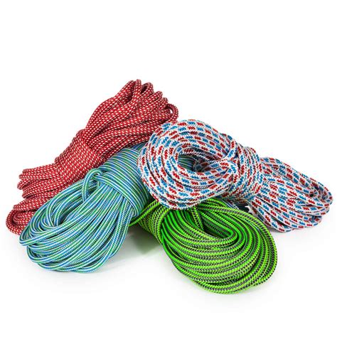 Arborist Rope — Knot & Rope Supply