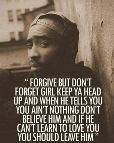 Tupac Westside Quotes