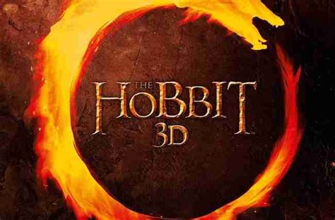 Blu-ray Review: Peter Jackson’s THE HOBBIT Trilogy Is Long But Enjoyable - Movies In Focus