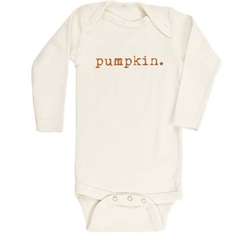 The Cutest Thanksgiving Outfits For Baby Girl - The Mood Guide