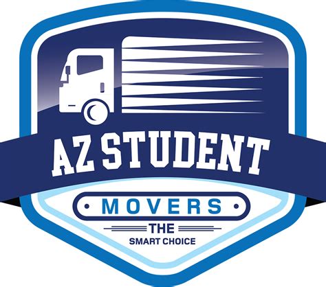 Scottsdale Movers|Phoenix Movers|Phoenix Moving Companies|Scottsdale Moving Companies|AZ Student ...