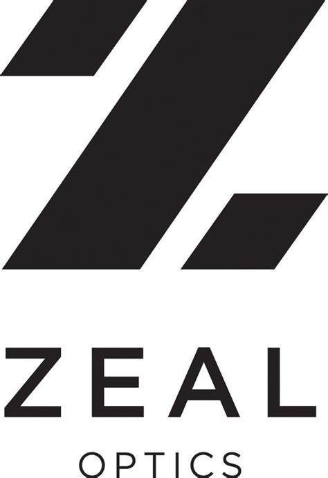 Zeal logo