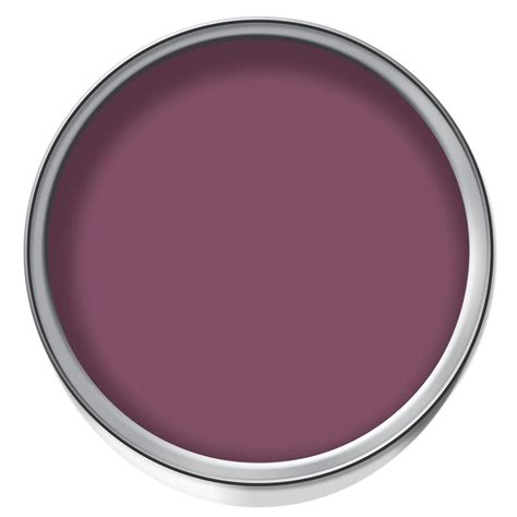 Aubergine Paint Color – A Comprehensive Guide - Paint Colors