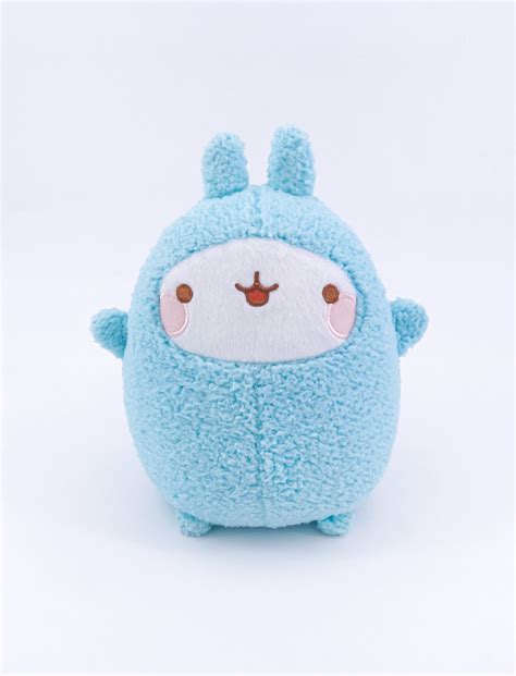 Plush & Toys | Molang Official Website