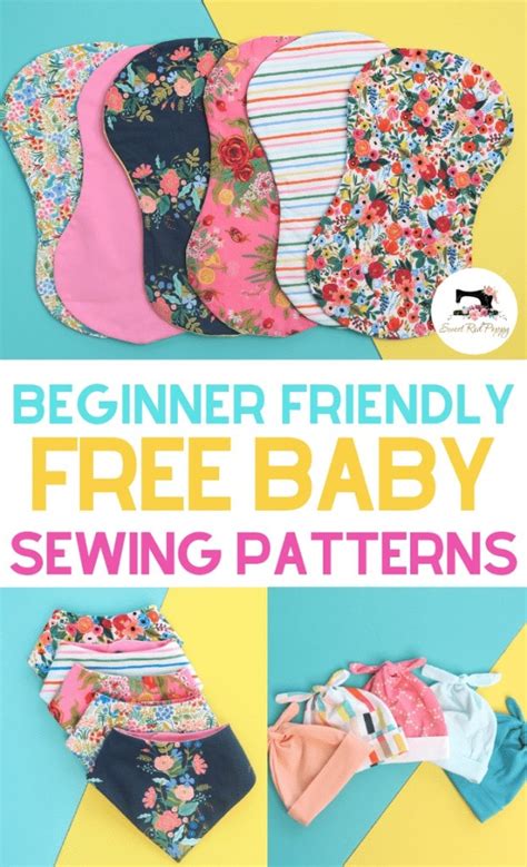 sewing patterns free | Dresses Images 2022