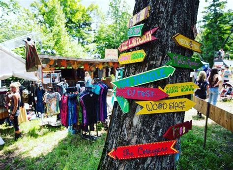 These 15 Unique Festivals In Vermont Are Something Everyone Should Experience Once | Vermont ...