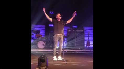 Chris Tomlin LIVE...complete concert...An Evening of Worship...Houston, TX...11/10/23 - YouTube