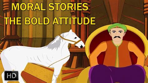 #TalesofHumour #Stories #Animation #Cartoon #Kids #KidsStories #MoralStories #ShortStory | Moral ...