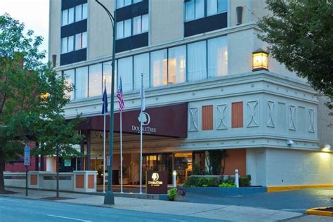 25 Best Hotels in Richmond | U.S. News Travel