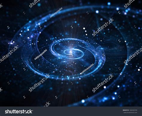 282 Dark matter artwork Images, Stock Photos & Vectors | Shutterstock