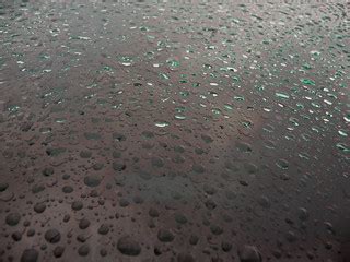 windshield water texture | this is a freely shared texture t… | Flickr