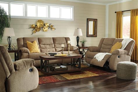 Ashley Furniture Sale Living Room Sets at Lucille Shade blog