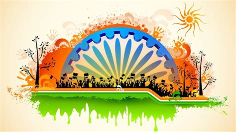 Indian Culture Wallpapers - 4k, HD Indian Culture Backgrounds on WallpaperBat