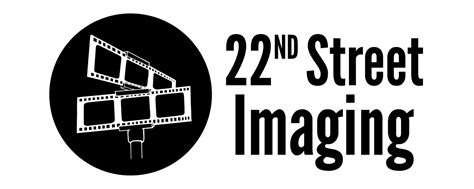 22nd Street Imaging