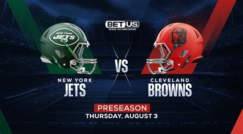 Browns Vs Jets 2024 - Moll Sheelah